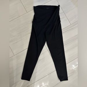 Threads 4 Thought Maternity Leggings